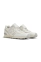 Маратонки New Balance Made in UK OU576OW бежов AW23