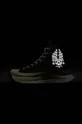 Πάνινα παπούτσια Converse Chuck 70 AT-CX Dia de Muertos
