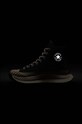Converse sportcipő Chuck 70 AT- CX Dia de Muertos A07987C