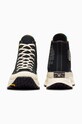Cipők Converse sportcipő Chuck 70 AT- CX Dia de Muertos A07987C fekete