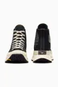Πάνινα παπούτσια Converse Chuck 70 AT-CX Dia de Muertos <p>Πάνω μέρος: Υφαντικό υλικό Εσωτερικό: Υφαντικό υλικό Σόλα: Συνθετικό ύφασμα</p>