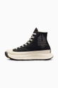 crna Tenisice Converse Chuck 70 AT-CX