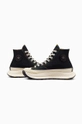 Tenisice Converse Chuck 70 AT-CX Unisex