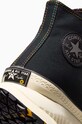 Converse sportcipő Chuck 70 AT- CX Dia de Muertos A07987C