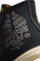 Converse sportcipő Chuck 70 AT- CX Dia de Muertos A07987C