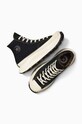 Converse sportcipő Chuck 70 AT- CX Dia de Muertos A07987C