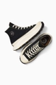 Tenisice Converse Chuck 70 AT-CX