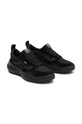 Čevlji Vans UltraRange Neo VR3 VN000BCEBKA1 črna AW23