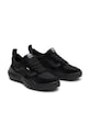 Boty Vans UltraRange Neo VR3 VN000BCEBKA1 černá AW23