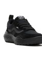 Obutev Čevlji Vans UltraRange Neo VR3 VN000BCEBKA1 črna