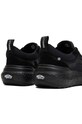 Vans buty UltraRange Neo VR3 czarny VN000BCEBKA1