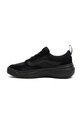 Čevlji Vans UltraRange Neo VR3 VN000BCEBKA1 črna