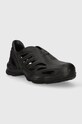adidas Originals sneakers adiFOM Supernova IF3915 negru AW23
