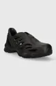 adidas Originals sneakersy adiFOM Supernova czarny