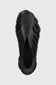 adidas Originals adiFOM Supernova czarny IF3915