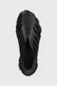 negru adidas Originals sneakers adiFOM Supernova