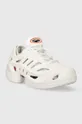 adidas Originals sneakersy adiFOM CLIMACOOL biały