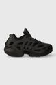 Маратонки adidas Originals adiFOM CLIMACOOL текстилен черен IF3902
