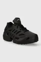 adidas Originals sneakersy adiFOM CLIMACOOL czarny