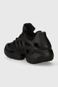 Обувки Маратонки adidas Originals adiFOM CLIMACOOL IF3902 черен