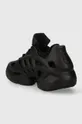 adidas Originals sneakers adiFOM CLIMACOOL Gamba: Material sintetic, Material textil Interiorul: Material textil Talpa: Material sintetic