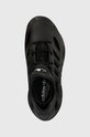 Маратонки adidas Originals adiFOM CLIMACOOL черен IF3902