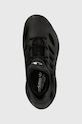 adidas Originals sneakers adiFOM CLIMACOOL nero IF3902