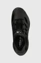 čierna Tenisky adidas Originals adiFOM CLIMACOOL