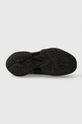 Маратонки adidas Originals adiFOM CLIMACOOL IF3902 черен