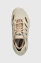 beige adidas Originals sneakers adiFOM CLIMACOOL