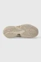 Sneakers boty adidas Originals adiFOM CLIMACOOL Unisex