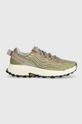 Bežecké topánky New Balance MTHIER7U outdoor zelená MTHIER7U