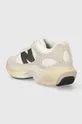 New Balance sneakersy UWRPDMOB Cholewka: Materiał syntetyczny, Materiał tekstylny, Wnętrze: Materiał tekstylny, Podeszwa: Materiał syntetyczny