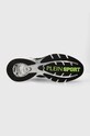 Кросівки PLEIN SPORT Thunder Force GenX 01 USC0335.PTE003N.0291 чорний