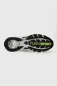 Tenisky PLEIN SPORT Thunder Force GenX 01 Unisex