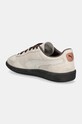 Obuwie Puma sneakersy zamszowe Palermo Cobalt Glaze 396463 beżowy