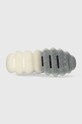 Superge PLEIN SPORT The Bubble Gen.X.02 Tiger USC0432.STE003N.01.N bela