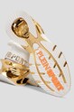 PLEIN SPORT sneakers Thunder Force GenX 01 USC0335.PTE003N.0116.N alb SS24