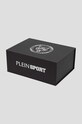 PLEIN SPORT sneakers Thunder Force GenX 01 USC0335.PTE003N.0116.N