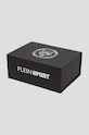 PLEIN SPORT sneakersy Thunder Force GenX 01 USC0335.PTE003N.0116.N