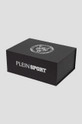 PLEIN SPORT sneakersy Thunder Force GenX 01