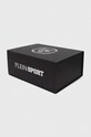 PLEIN SPORT sneakers Thunder Force GenX 01 USC0335.PTE003N.0216.N