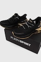 PLEIN SPORT sneakersy Thunder Force GenX 01 USC0335.PTE003N.0216.N