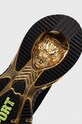 PLEIN SPORT sneakers Thunder Force GenX 01 USC0335.PTE003N.0216.N