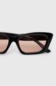 Accesorii Aldo ochelari de soare HAIRADE HAIRADE.009 negru