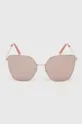 Γυαλιά ηλίου Aldo SWEN ροζ