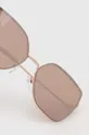 Γυαλιά ηλίου Aldo SWEN Μέταλλο