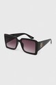 Aldo ochelari de soare JACKALBERRY nu negru JACKALBERRY.970