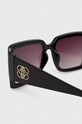 Accesorii Aldo ochelari de soare JACKALBERRY JACKALBERRY.970 negru