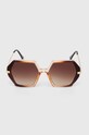 Aldo ochelari de soare YBOA YBOA.200 maro AW23
